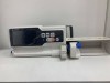 Syringe Pump-ENMIND,EN-S7 Smart